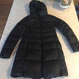 Uniglo Ultra Down Lite Jacket